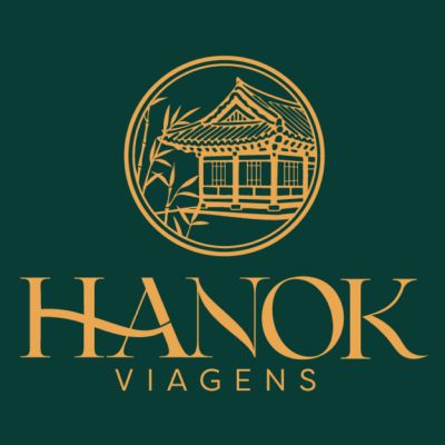 MEIRE ELLI ALVES AGAPITO LOURENÇO